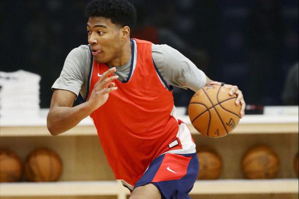 开云体育- 开云体育官方网站- 开云体育APP下载国家级开放平台首秀砺算科技亮相AWE2026