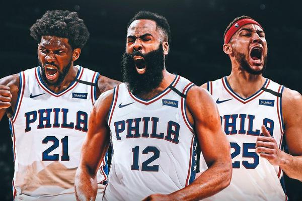 米兰体育- 米兰体育官方网站 世界杯官方