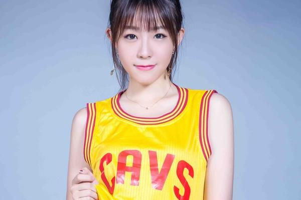 前竞彩负责人朱振超5连红 前澳开云体育- 开云体育官方网站- 开云体育APP下载彩员工赔率雕20中16