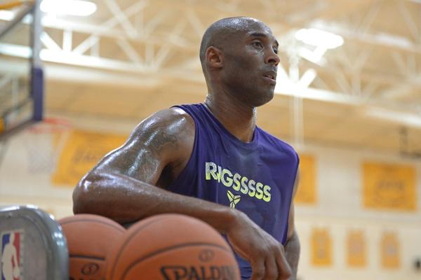 开体育体育综合APP最新版本v11510会不会中断？来源可靠吗？中国世界杯重要时间节点说明MK体育 - 官方推荐滚球投注平台 高赔率·秒返水·注册送体验金