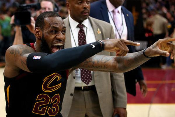 开云体育- 开云体育官方网站- 开云体育APP下载篮球联动21城体育回归街巷！粤BA这是所有人的主场