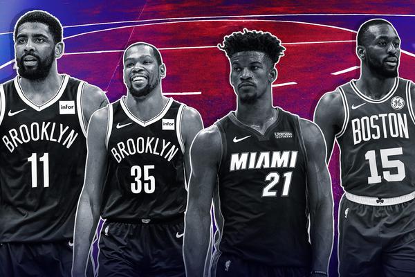 米兰体育- 米兰体育官方网站- APP下载坚守源于热爱——致