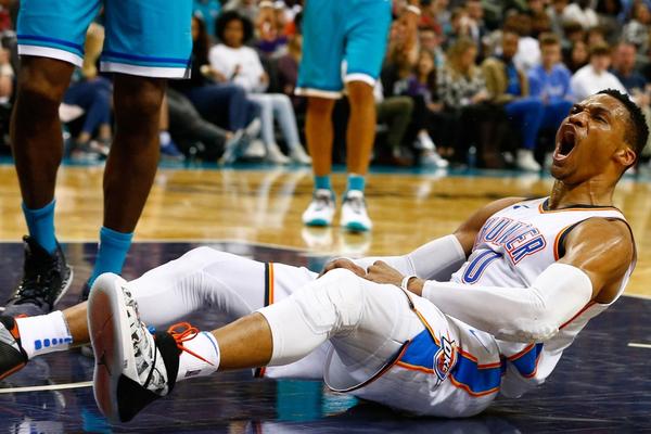 利益面前屡禁不止手机一晃就跳广告的“牛皮癣”让人生厌半岛体育- 半岛体育官方网站- 半岛体育APP下载